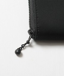 VIRGOwearworks（ヴァルゴウェアワークス）の「KIDING FORTUNE