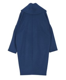 The Dayz tokyo ザ デイズ トウキョウ 羊革 36 タイトスカート The Dayz tokyo ザ デイズ トウキョウ 羊革 36 タイトスカート