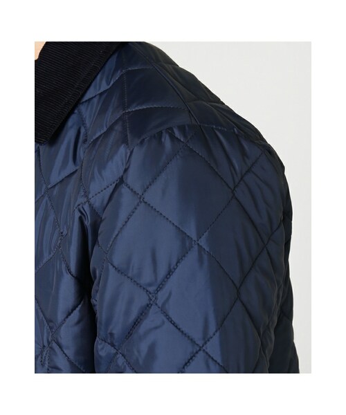 EDIFICE（エディフィス）の「《予約》LAVENHAM / ラベンハム 別注