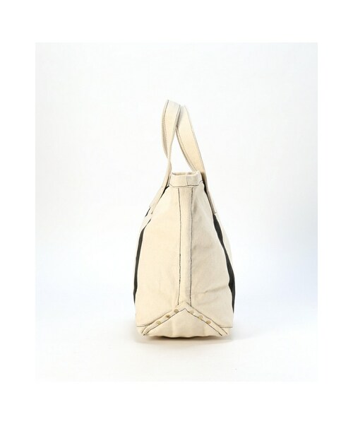 バッグ FRAMeWORK COTTO BELT BASKET BAG. Coach Essential Belt Bag With Pillow Quilting | Scarborough