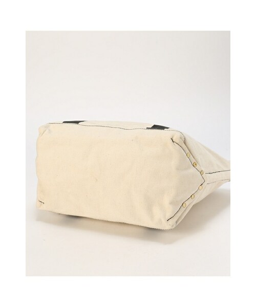 FRAMeWORK（フレームワーク）の「LAURENCE BRAS TOTEトートBag