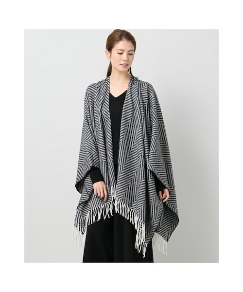 JOURNAL STANDARD relume（ジャーナルスタンダード レリューム