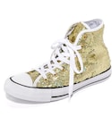 CONVERSE(コンバース)の「シューズ(スニーカー)」