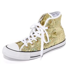 CONVERSE | Converse Chuck Taylor Holiday Party High Top Sneakers(スニーカー)
