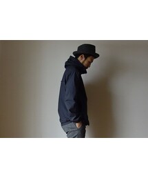 Ordinary fits（オーディナリーフィッツ）の「【ラスト1枚！】Ordinary