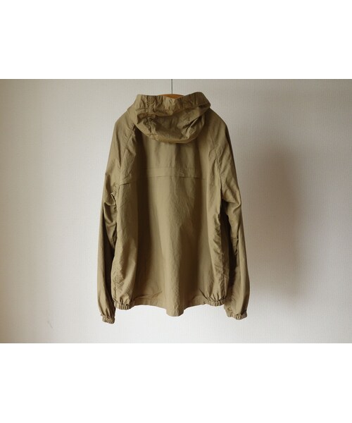 Ordinary fits（オーディナリーフィッツ）の「【完売御礼】Ordinary