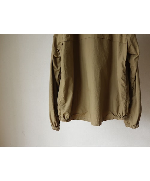 Ordinary fits（オーディナリーフィッツ）の「【完売御礼】Ordinary