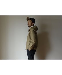 Ordinary fits（オーディナリーフィッツ）の「【完売御礼】Ordinary