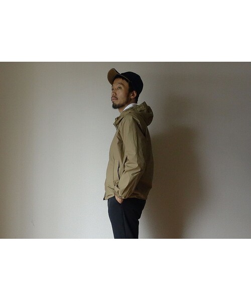 Ordinary fits（オーディナリーフィッツ）の「【完売御礼】Ordinary