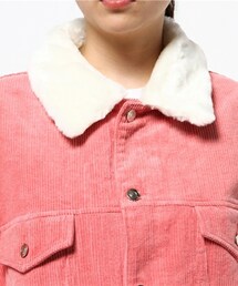 Little sunny bite（リトルサニーバイト）の「little sunny bite