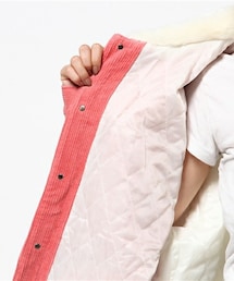 Little sunny bite（リトルサニーバイト）の「little sunny bite