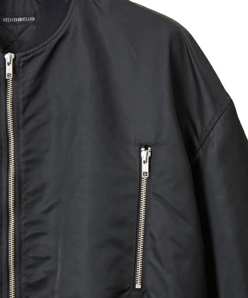 DRESSEDUNDRESSED（ドレスドアンドレスド）の「DRESSEDUNDRESSED XXL