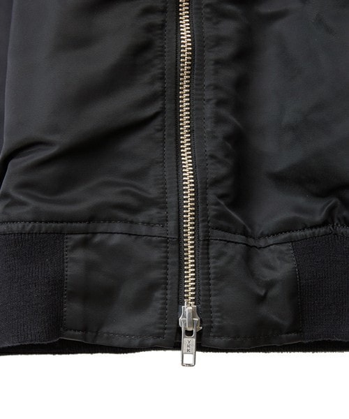 DRESSEDUNDRESSED（ドレスドアンドレスド）の「DRESSEDUNDRESSED XXL