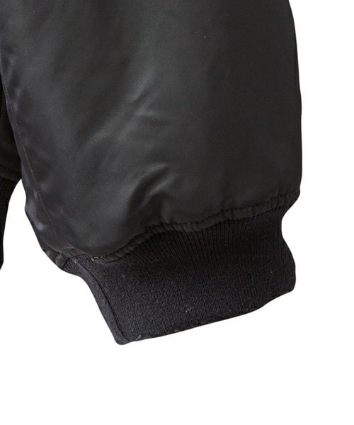 DRESSEDUNDRESSED オーバーサイズジャケット DRESSEDUNDRESSED オーバーサイズ デニムジャケット