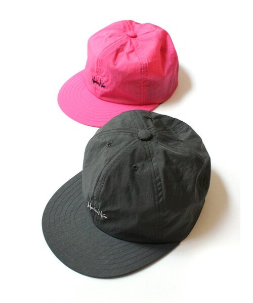 Hombre Nino（オンブレニーニョ）の「Hombre Nino ×COMESANDGOES