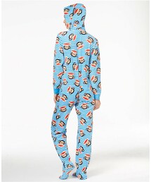 Paul Frank（ポールフランク）の「Paul Frank Julius Hooded