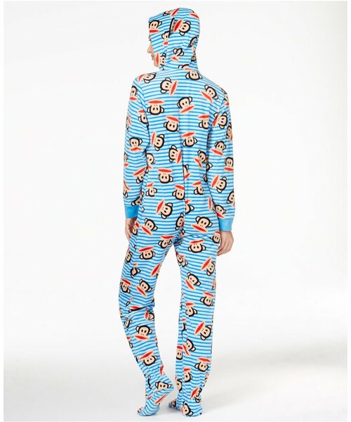 Paul Frank（ポールフランク）の「Paul Frank Julius Hooded