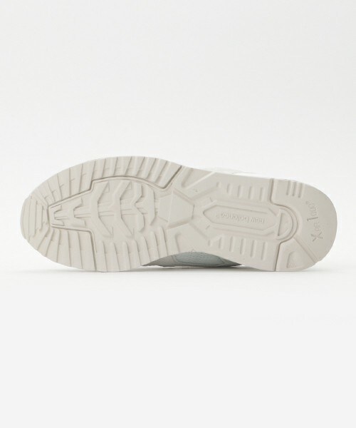 NEW BALANCE（ニューバランス）の「W530MA（スニーカー・レディース・ホワイト・23cm/23.5cm/24cm/24.5cm）」の3枚目の写真