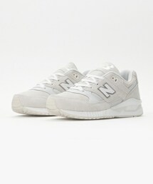 NEW BALANCE | W530MA(スニーカー)