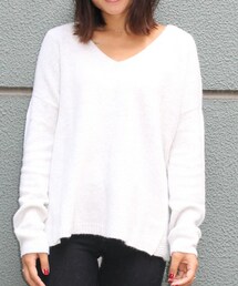 GAP | セーター(ニット/セーター)