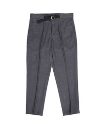 Time is on | 【Dress Easy Slacks】(その他)