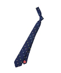 TSUMORI CHISATO ジャケット ネイビー M オシャレ フォーマル TSUMORI CHISATO ジャケット ネイビー M オシャレ フォーマル