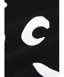 Ne-net（ネネット）の「にゃー / キッズ アップにゃー T / Tシャツ