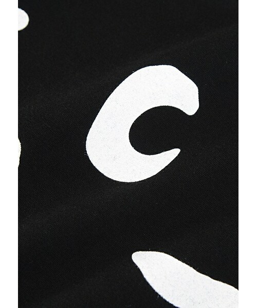 Ne-net（ネネット）の「にゃー / キッズ アップにゃー T / Tシャツ