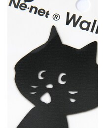 Ne-net（ネネット）の「にゃー / にゃーWallStory / ウォール
