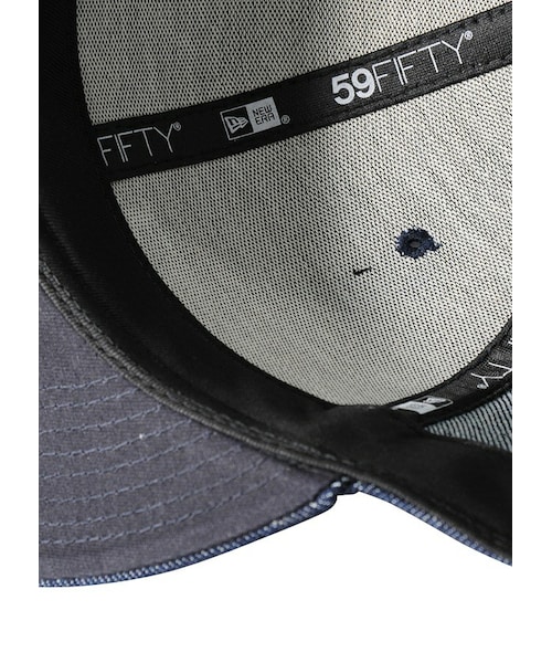 にゃーページ DBZ-53 ネジバズーカ – エンジニア公式オンラインストア