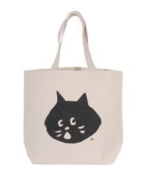 Ne-net | にゃー / にゃーバッグ / トートバッグ(バッグ)