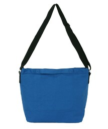 Ne-net（ネネット）の「にゃー / にゃーショルダートート / ショルダー