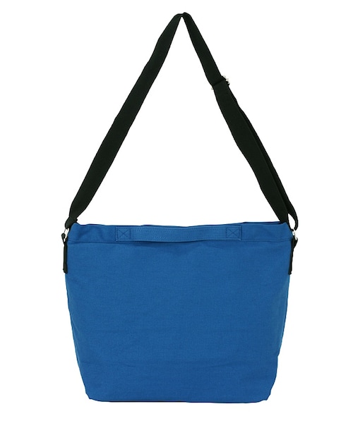 Ne-net（ネネット）の「にゃー / にゃーショルダートート / ショルダー