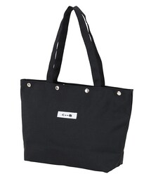 ショルダーバッグ ニャー姉様 ショルダーバッグ ニャー姉様 ショルダーバッグ ニャー姉様 楽天