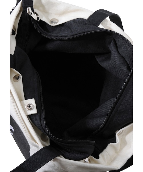 Ne-net（ネネット）の「にゃー / にゃーショルダートート / ショルダー