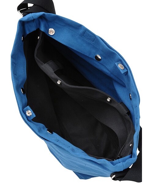 Ne-net（ネネット）の「にゃー / にゃーショルダートート / ショルダー