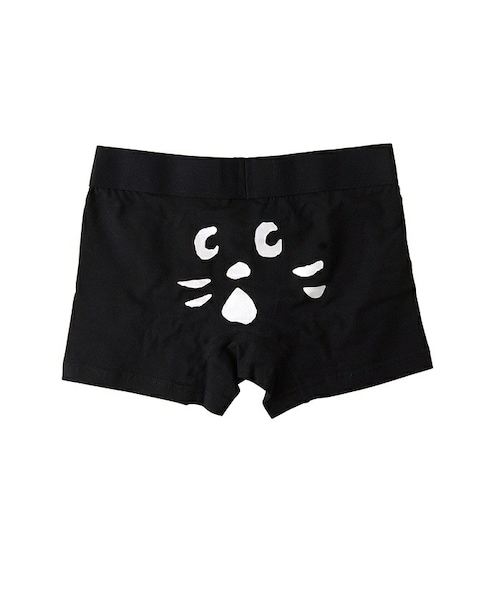 Ne-net（ネネット）の「にゃー / メンズ にゃーパンツ / ボクサー
