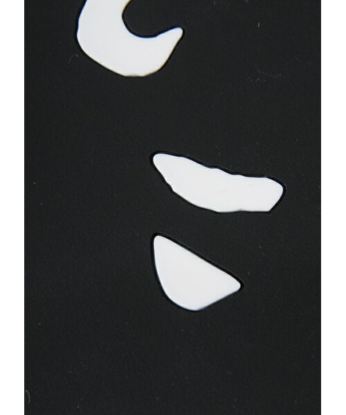 Ne-net（ネネット）の「にゃー / にゃーPhoneケース / iPhoneケース