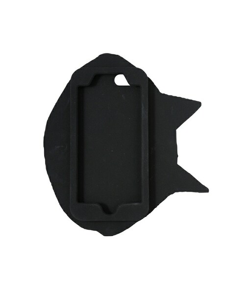 Ne-net（ネネット）の「にゃー / にゃーPhoneケース / iPhoneケース