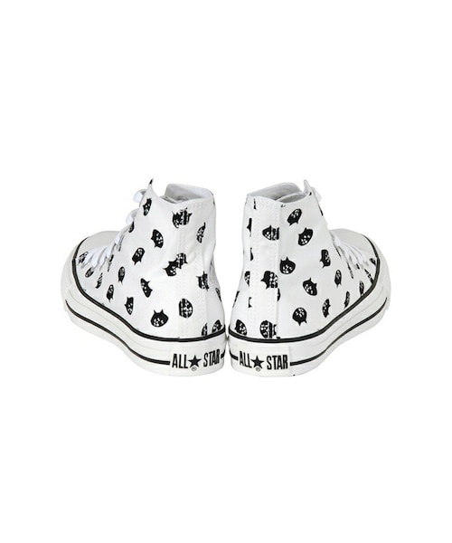 にゃーお にゃー（ニャー）の「にゃー / にゃーのれざーうぉっち / 時計