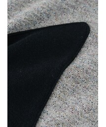 20161005020601438_215.jpg