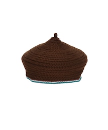 Ne-net | ネ・ネット / ベレー帽 / 帽子(帽子)