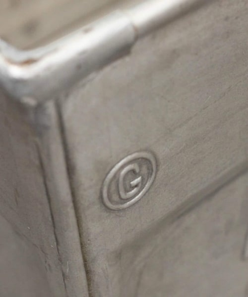 ACME FURNITURE（アクメファニチャー）の「ACME STEEL BOX スチール