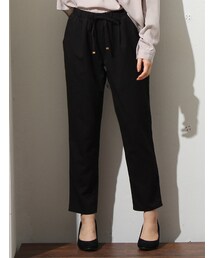 Honeys | イージーテーパードパンツ(パンツ)