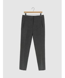 SINOWS | gray daliy slacks(スラックス)