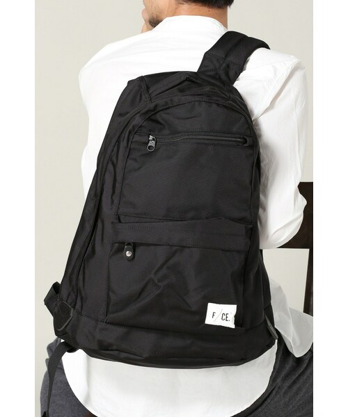 JOURNAL STANDARD relume（ジャーナルスタンダード レリューム）の「F 