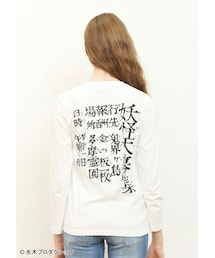 Design Tshirts Store graniph（デザイン ティーシャツ ストア