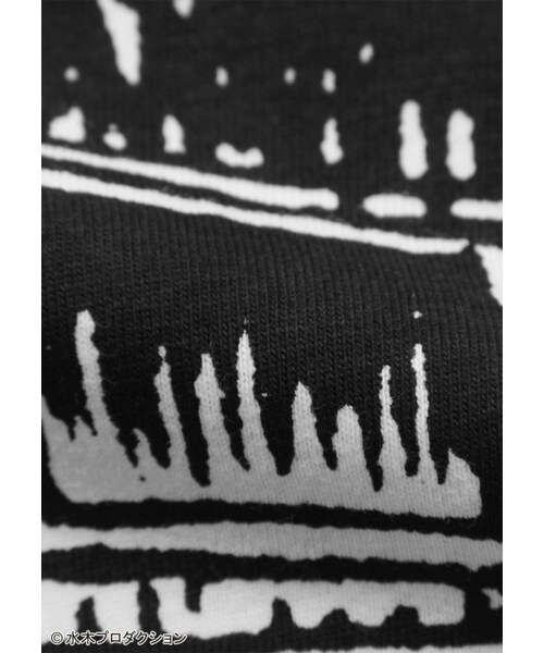 Design Tshirts Store graniph（デザイン ティーシャツ ストア