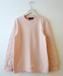 The Fifth Label | THE FIFTH LABEL the landing jumper(スウェット)