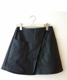 The Fifth Label | THE FIFTH LABEL stop start skirt(スカート)